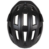 Powerslide Skatehelm Fitness Classic (Schwarz) 58-62