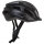 Powerslide Skatehelm Fitness Classic (Schwarz) 58-62