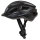Powerslide Skatehelm Fitness Classic (Schwarz) 58-62