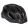 Powerslide Skatehelm Fitness Classic (Schwarz) 58-62