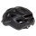 Powerslide Skatehelm Fitness Classic (Schwarz) 58-62