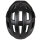 Powerslide Skatehelm Fitness Classic (Schwarz) 58-62