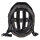 Powerslide Skatehelm Fitness Classic (Schwarz) 58-62