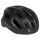 Powerslide Skatehelm Fitness Classic (Schwarz) 58-62