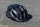Powerslide Skatehelm Fitness Classic (Schwarz) 58-62