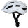 Powerslide Skatehelm Fitness Classic (Weiß) 58-62