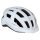 Powerslide Skatehelm Fitness Classic (Weiß) 58-62