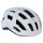 Powerslide Skatehelm Fitness Classic (Weiß) 58-62