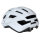 Powerslide Skatehelm Fitness Classic (Weiß) 58-62
