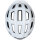 Powerslide Skatehelm Fitness Classic (Weiß) 58-62