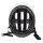 Powerslide Skatehelm Fitness Classic (Weiß) 58-62