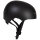Powerslide Skatehelm Urban schwarz matt 51-55