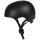 Powerslide Skatehelm Urban schwarz matt 51-55