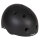 Powerslide Skatehelm Urban schwarz matt 51-55