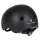 Powerslide Skatehelm Urban schwarz matt 51-55