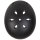 Powerslide Skatehelm Urban schwarz matt 58-62