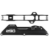 Powerslide Urban Schiene Nova 3x110 (11,4")