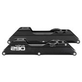 Powerslide Urban Trinity Frame Nova 290/3x110, TRI