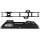 Powerslide Urban Trinity Frame Nova 290/3x110, TRI