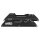 Powerslide Urban Trinity Frame Nova 290/3x110, TRI