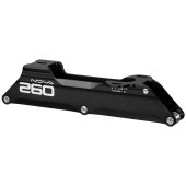 Powerslide Urban Schiene Nova 3x110 (10,2")
