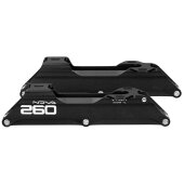 Powerslide Urban Schiene Nova 3x110 (10,2")