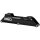Powerslide Urban Schiene Nova 3x110 (10,2")