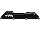 Powerslide Urban Frame Nova 275/4x90 Trinity Rocker