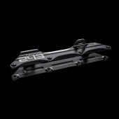 Powerslide Urban Schiene Nova 4x80