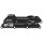 Powerslide Urban Schiene Nova 4x80