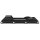 Powerslide Urban Schiene Nova 4x80