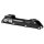 Powerslide Urban Schiene Nova 4x80