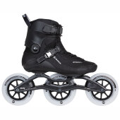 Powerslide Marathon Skates Stream Classic 125 47