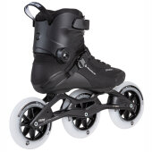 Powerslide Marathon Skates Stream Classic 125 47