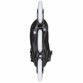 Powerslide Marathon Skates Stream Classic 125 47