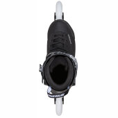 Powerslide Marathon Skates Stream Classic 125 47