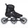 Powerslide Marathon Skates Stream Classic 125 47