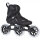 Powerslide Marathon Skates Stream Classic 125 47