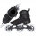 Powerslide Marathon Skates Stream Classic 125 47