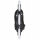 Powerslide Marathon Skates Stream Classic 125 47