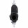 Powerslide Marathon Skates Stream Classic 125 47