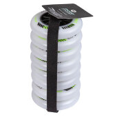 Powerslide Phoenix 100mm DD Speedrollen (8er-Pack) medium