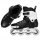 Powerslide Inlineskates Next Core Black 80 44/45