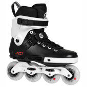 Powerslide Inlineskates Next Core Black 80 46/47