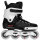 Powerslide Inlineskates Next Core Black 80 46/47