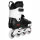 Powerslide Inlineskates Next Core Black 80 46/47