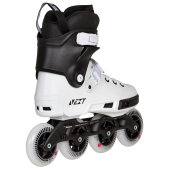 Powerslide Inlineskates Next Core Black 90 48/49