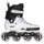 Powerslide Inlineskates Next Core Black 90 48/49