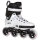 Powerslide Inlineskates Next Core Black 90 48/49