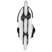 Powerslide Inlineskates Next Core Black 110 42/43